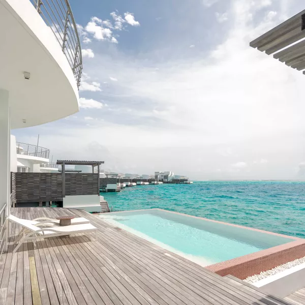 Momentos inolvidables