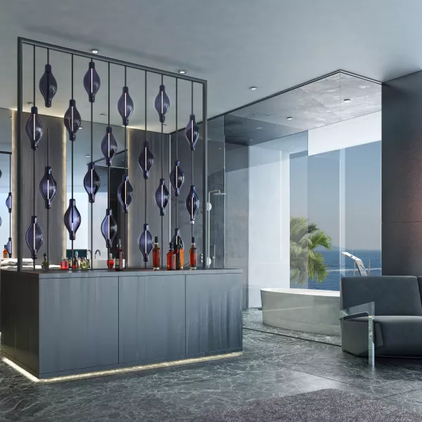 @newbettravel en instagram