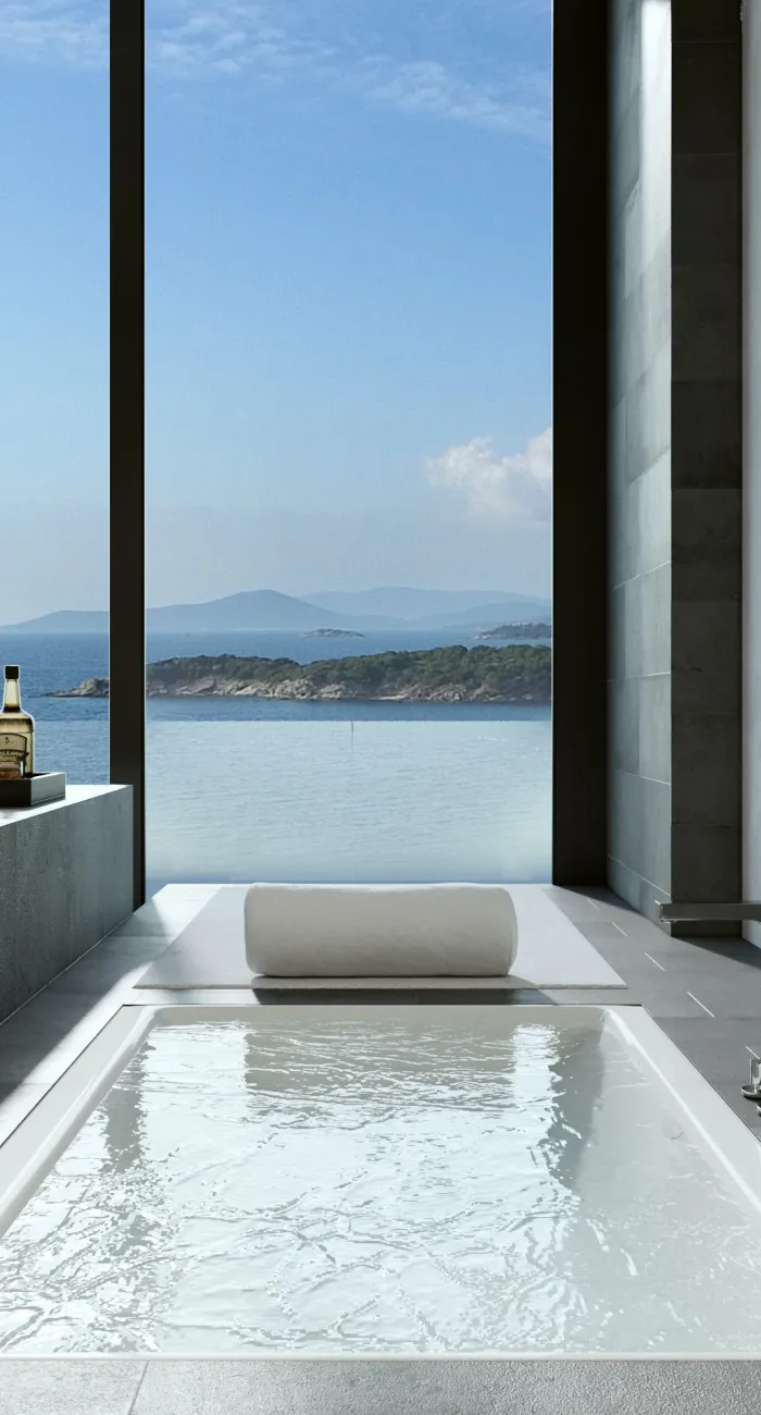 Contacta con nosotros para viajar a todo el mundo